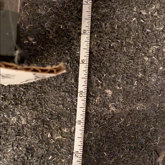 Culture Dolls - Picture 7 of 7